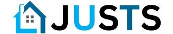 JUSTS